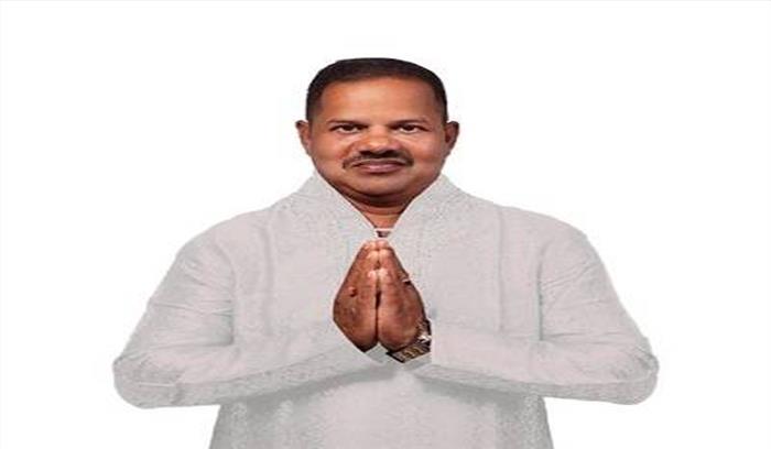 सत्ता में आए तो आईआईटी-गोवा प्रदर्शनकारियों पर दर्ज मामले वापस लेंगे : कांग्रेस सत्ता में आए तो आईआईटी-गोवा प्रदर्शनकारियों पर दर्ज मामले वापस लेंगे : कांग्रेस