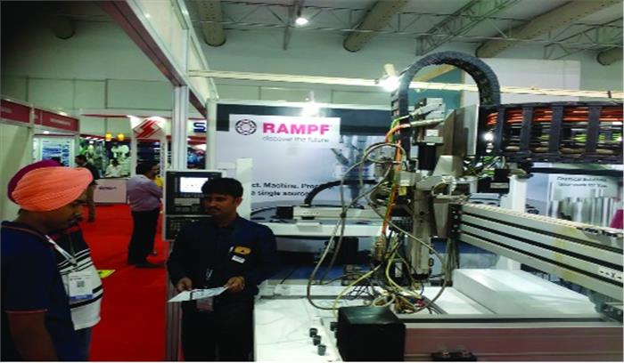 पावर यूटिलिटीज नई डिजिटल तकनीकों के साथ तेजी से हो रहा बदलाव