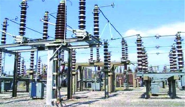 विद्युत उपकेन्द्रों की स्थापना कार्यों की करें निगरानी : रमन