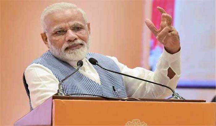 जारी रहेगी प्रधानमंत्री जनधन योजना, दायरा बढ़ा : केंद्र सरकार