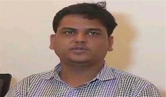 फिर प्रद्युम्न जैसा कोई मासूम न हो हत्या का शिकार : वरुण ठाकुर