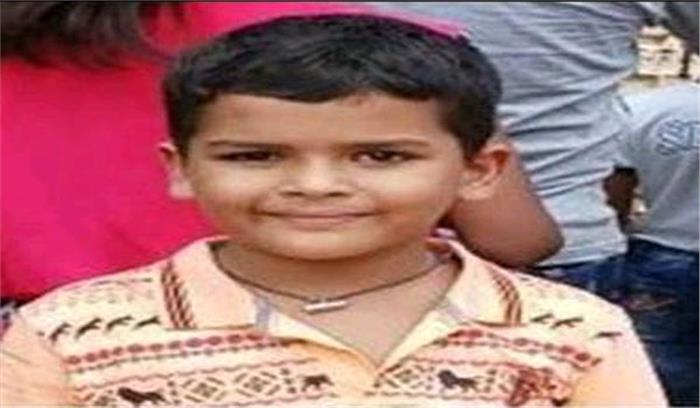 प्रद्युम्न फाउंडेशन ने सदस्यता अभियान शुरू किया