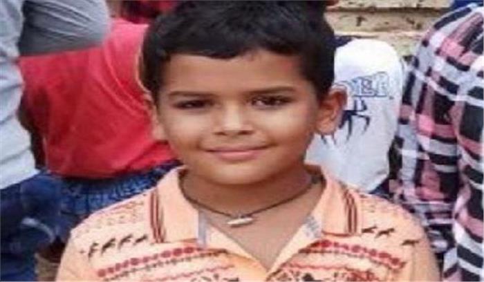 प्रद्युम्न हत्याकांड में पिंटो परिवार की अग्रिम जमानत को चुनौती