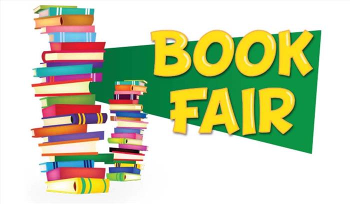 आज से 24वां दिल्ली पुस्तक मेला शुरू आज से 24वां दिल्ली पुस्तक मेला शुरू