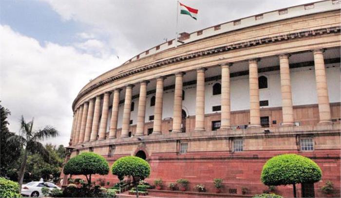 लोकसभा-विधानसभा चुनाव साथ कराने पर चर्चा की जरूरत: प्रणब मुखर्जी