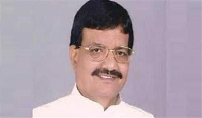 प्रणव मुखर्जी की कृतियों को देश युग-युग तक याद रखेगा : कांग्रेस