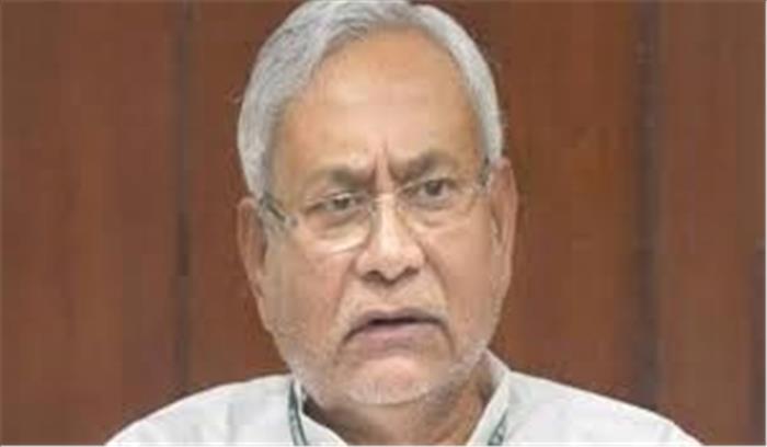 प्रणब मुखर्जी के निधन पर बिहार के राज्यपाल, मुख्यमंत्री ने जताया शोक