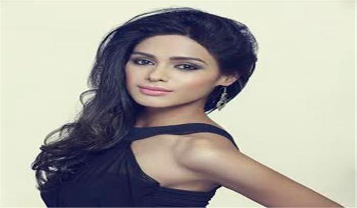 लव आज कल 2 को लेकर उत्साहित हैं प्रणति