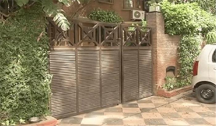 प्रणय रॉय के घर सीबीआई का छापा, सोशल मीडिया पर उबाल