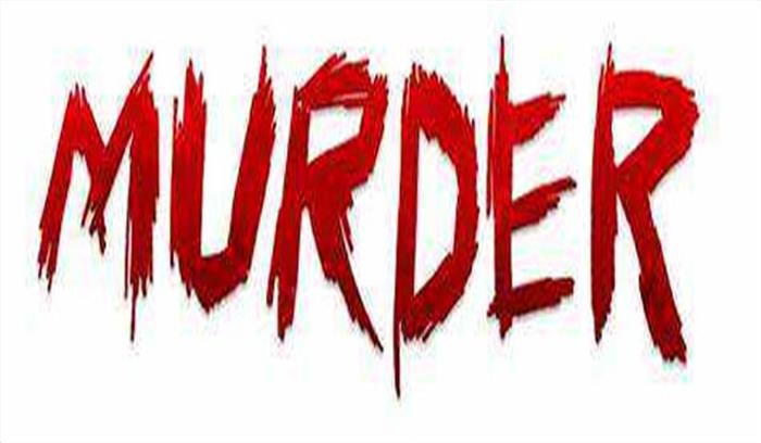 प्रतापगढ़ में लूट का विरोध करने युवक की हत्या