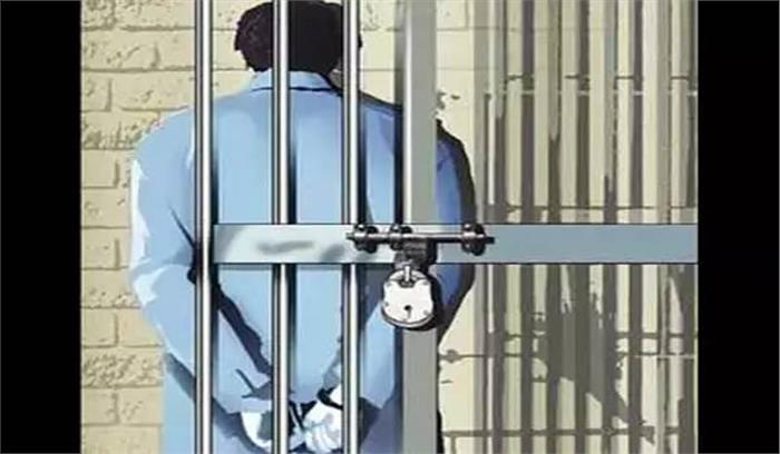 साल 2005 के अयोध्या आतंकी हमले की साजिश मामले में 4 को उम्रकैद