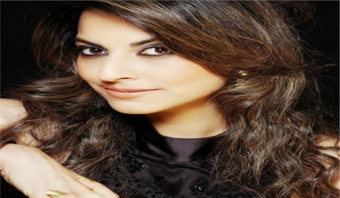 संगीत ने हमें एक कर दिया : प्रीति भल्ला   