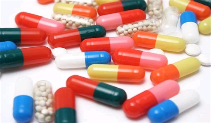 गर्भावस्था में एंटीबायोटिक दवा बच्चों में ला सकती है आंत के रोग