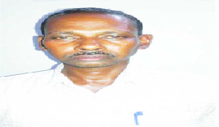 गर्भवती महिला की मौत मामले में झोलाछाप डॉक्टर गिरफ्तार