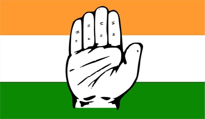 बिहार विधानपरिषद चुनाव में कांग्रेस के प्रत्याशी प्रेम चंद्र मिश्रा होंगे