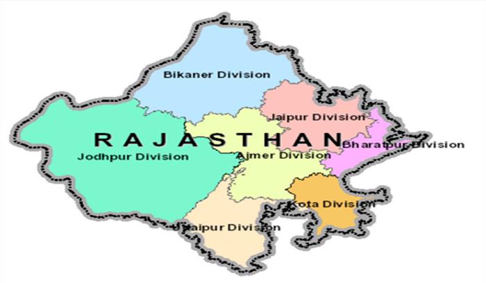 शहीद देवता से कम नहीं : प्रेम सिंह​​​​​​​