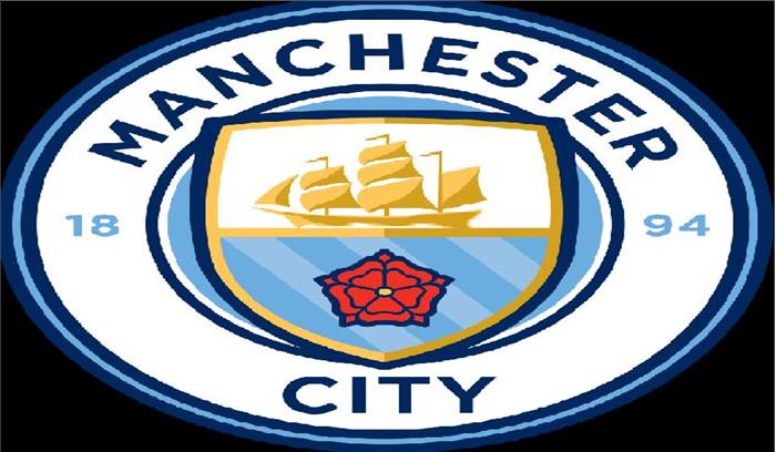 प्रीमियर लीग : सिटी ने संडरलैंड को 2-0 से दी मात