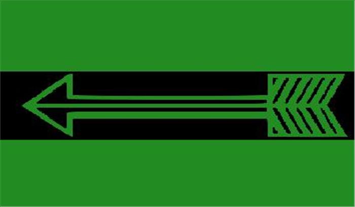 राष्ट्रपति चुनाव : कोविंद का समर्थन करेगा जद (यू)