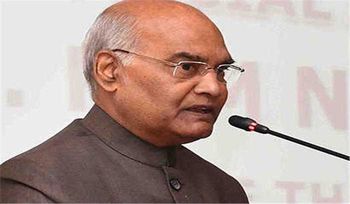 घुसपैठ रोकने के लिए नागरिकता रजिस्टर जरूरी