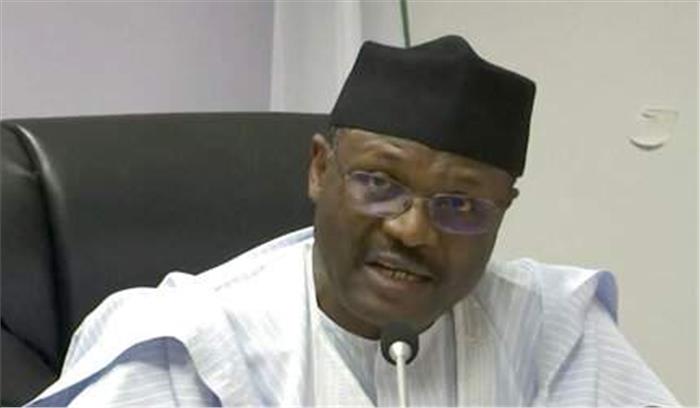 नाइजीरिया : राष्ट्रपति चुनाव के लिए मतदान 23 फरवरी को 