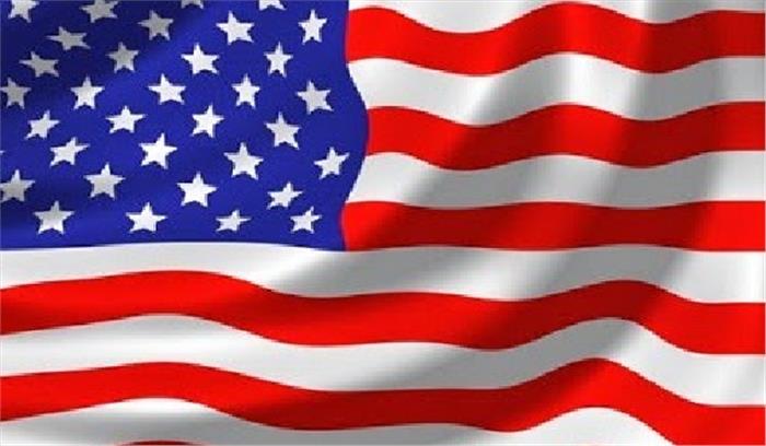 राष्ट्रपति चुनाव को लेकर अफगान सरकार के संपर्क में : अमेरिका