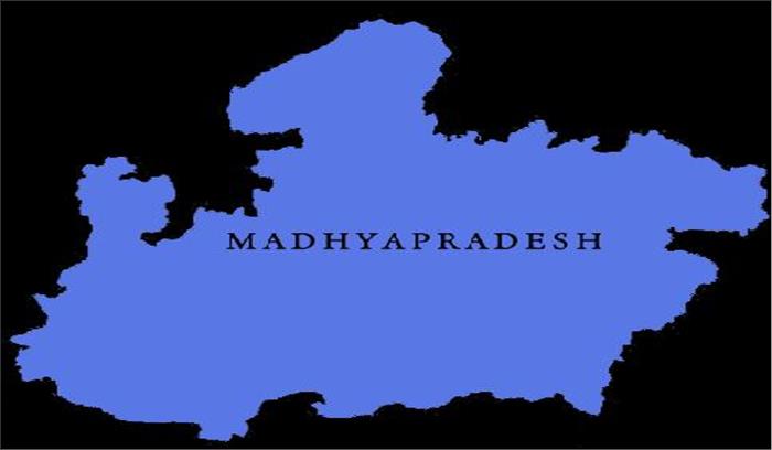 मंदिर के पुजारी का शव झाड़ियों में मिला