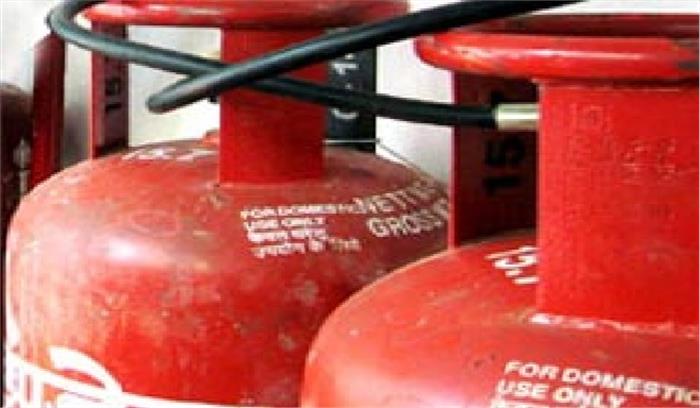 कल से प्रधानमंत्री एलपीजी पंचायत योजना की शुरूआत