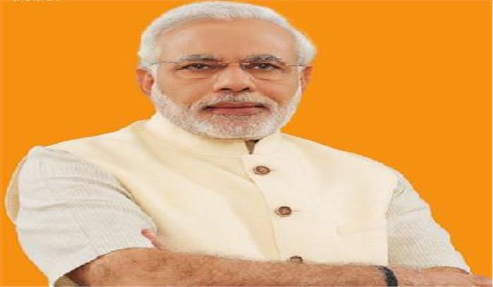 सितम्बर में अजमेर जा सकते हैं प्रधानमंत्री