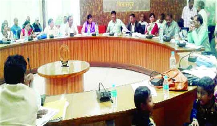 घर बनाने हितग्राही को मिलेंगे अब डेढ़ लाख घर बनाने हितग्राही को मिलेंगे अब डेढ़ लाख