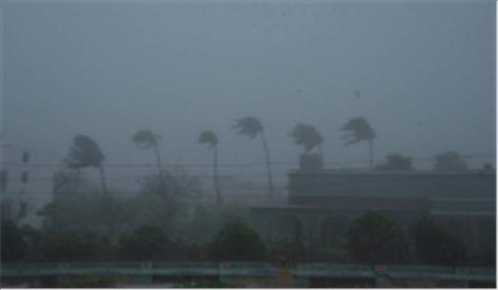 प्रधानमंत्री मोदी शाम 4 बजे चक्रवात अम्फान की समीक्षा के लिए करेंगे बैठक प्रधानमंत्री मोदी शाम 4 बजे चक्रवात अम्फान की समीक्षा के लिए करेंगे बैठक