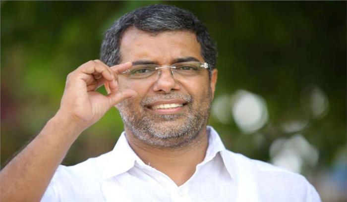 कांग्रेस विधायक हटाए जाने के बाद प्रधानमंत्री मोदी से मिले कांग्रेस विधायक हटाए जाने के बाद प्रधानमंत्री मोदी से मिले