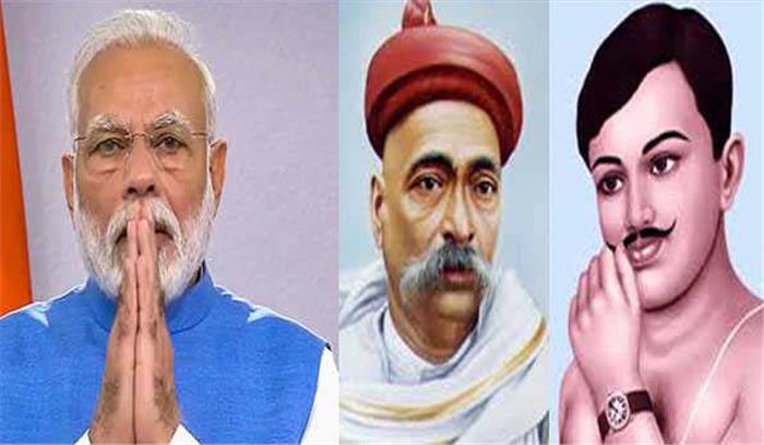 कन्नौज में बोले पीएम मोदी, बसपा ने बाबा साहेब के अपमान को भुला दिया 