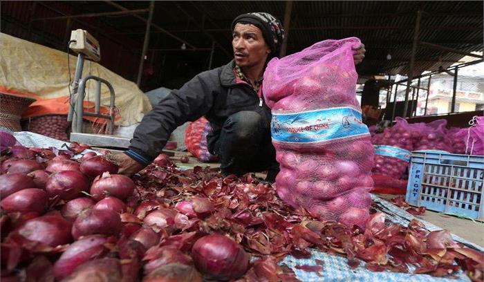 72 प्रतिशत भारतीयों को लगता है मोदी राज में बढ़ी महंगाई