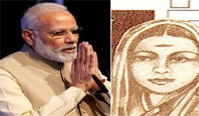 प्रधानमंत्री मोदी वाराणसी में भाजपा सदस्यता अभियान का आगाज करेंगे प्रधानमंत्री मोदी वाराणसी में भाजपा सदस्यता अभियान का आगाज करेंगे