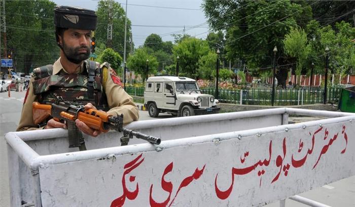 आज तीन बजे नोएडा पहुंचेंगे मुख्यमंत्री योगी