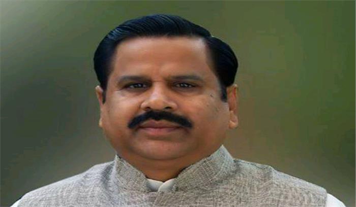 प्रधानमंत्री आवास योजना के कार्य शीघ्र पूरा करें : डॉ सिंह