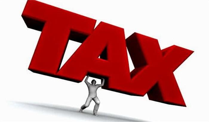 प्रधान मंत्री गरीब कल्याण योजना का लाभ 31 मार्च तक ले सकते है: बोरिचा