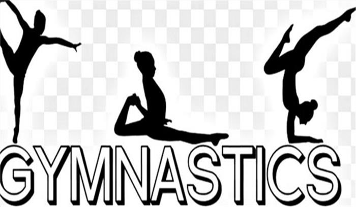 जिम्नास्टिक में सकोला की 16 छात्राएं लेंगी हिस्सा