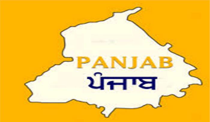 कैदियों ने की पुलिस कर्मियों की पिटाई