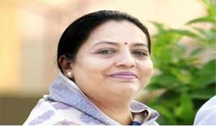 फडनवीस ने जामिया मिल्लिया के विरोध के नकली वीडियो ट्वीट किए: ठाकुर