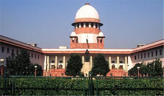 निजता मौलिक अधिकार है या नहीं, फैसला आज