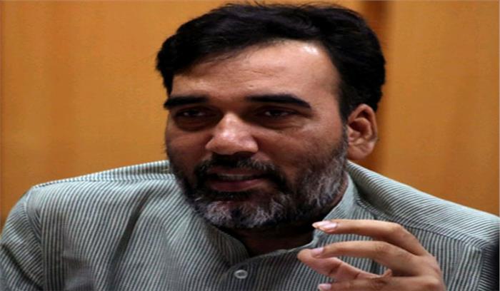 प्राइवेट नौकरी के लिए दिल्ली सरकार ने शुरू की ऑनलाइन सेवा