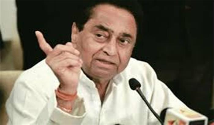 प्रियंका की रणनीतिक बैठक में कांग्रेस ने राम मंदिर पर चर्चा की