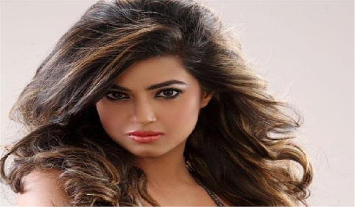 मेरे करियर में प्रियंका की महत्वपूर्ण भूमिका : मीरा चोपड़ा