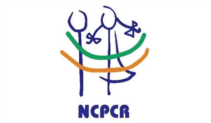 प्रियंका को बाल अधिकार आयोग का नोटिस प्रियंका को बाल अधिकार आयोग का नोटिस