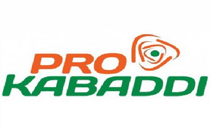  प्रो-कबड्डी लीग : रांची, पुणे में खेले जाएंगे मुंबई के रद्द मैच