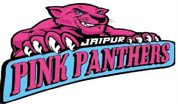 प्रो कबड्डी : सेल्वामणि हुए चोटिल, आगे के मुकाबलों में खेलना संदिग्ध