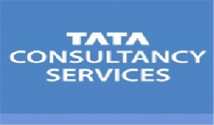 टीसीएस वर्ल्ड बेंगलुरु मैराथन 22 नवंबर को