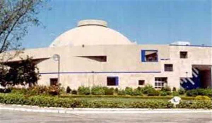 मध्यप्रदेश : फर्जी सूचनापत्र पर विधानसभा करेगी कार्यवाही