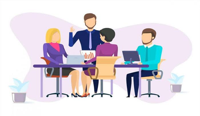 कंपनियों ने 20 महीने में पहली बार नवंबर में की छँटनी : रिपोर्ट